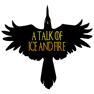 A Talk Of Ice & Fire: Season 8 Episode 5 