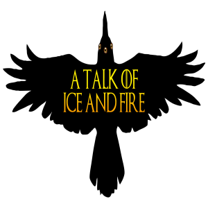 A Talk Of Ice & Fire: The Series Finale Of HBO's A Game Of Thrones