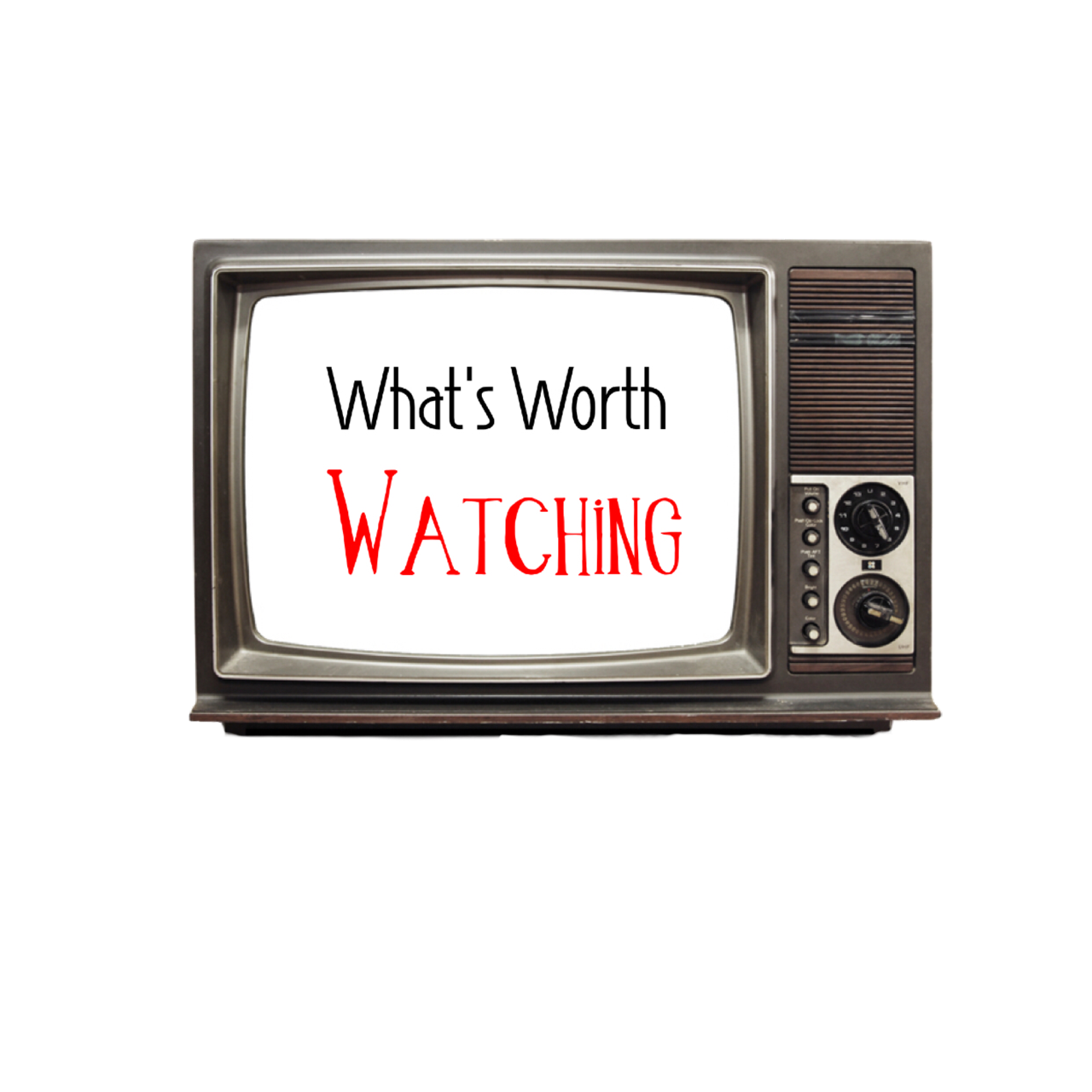 What's Worth Watching S2 E4: It Comes At Night, The Bad Batch, Blood Drive & Alien Covenant 