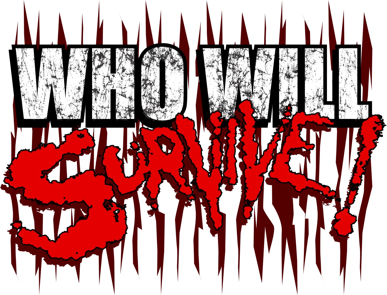 Who Will Survive BONUS Episode: Terrifier w/ Damien Leone