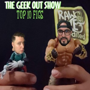 TGOS EP.50- Top 10 Figs 2018
