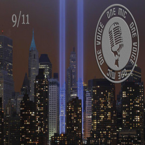 911:From United to the Divided States of America
