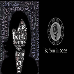 Be You in 2022