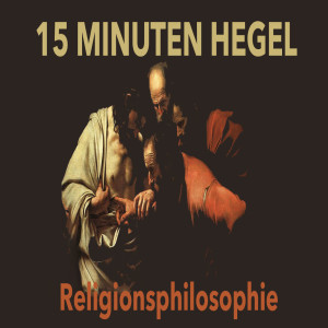 Folge 10: Religionsphilosophie