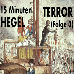 Folge 3: Terror