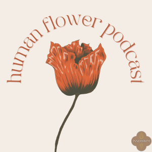Episode 6: Regulate Your Nervous System This Spring | 3 Holistic Tips