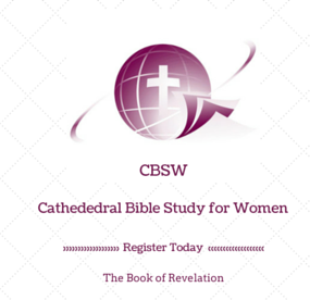 CBSW Lesson 9 - 2 Samuel Chapters 17 & 18
