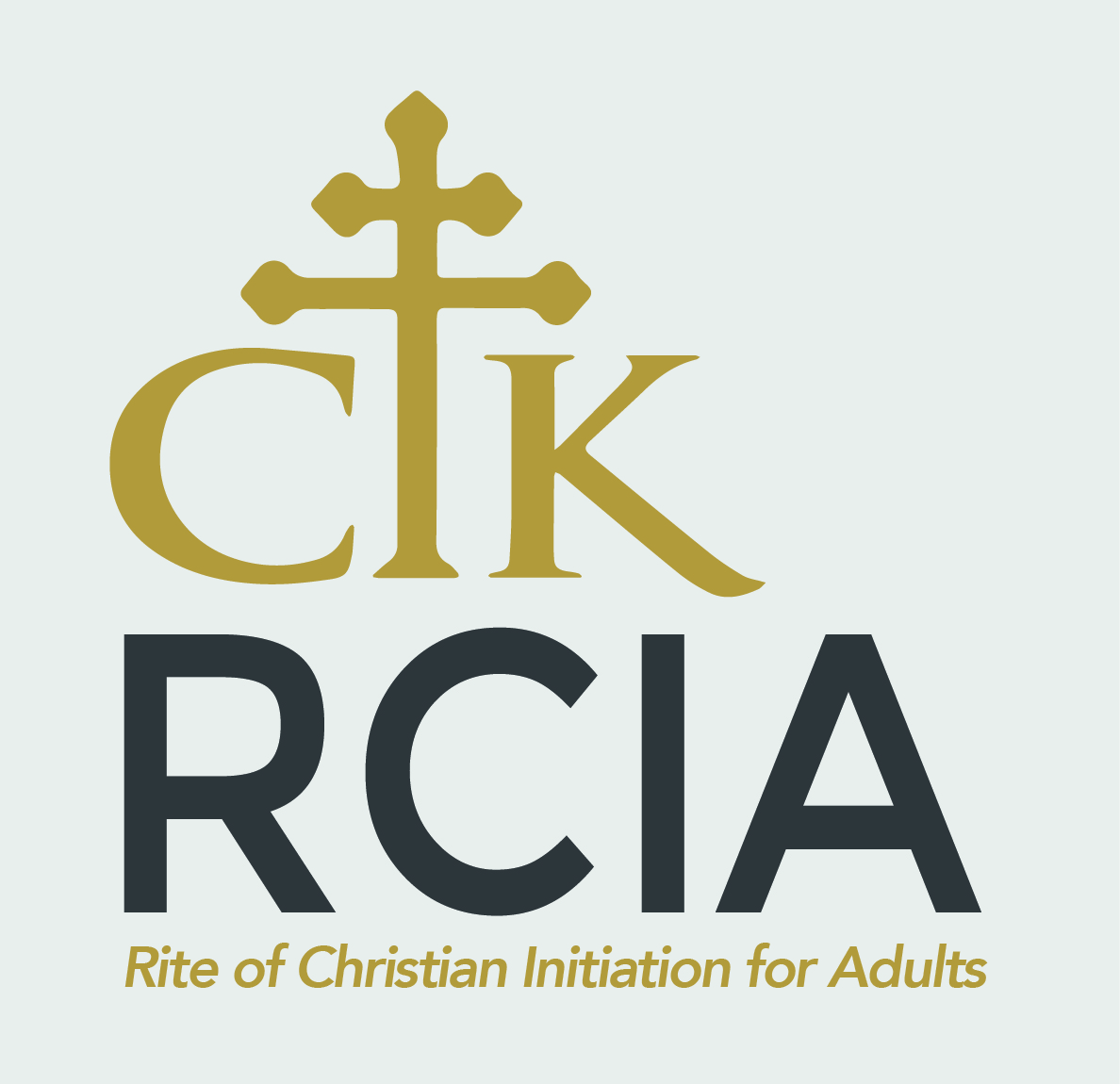 RCIA: Sin and Catholic Morality