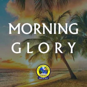 Morning Glory 11 September 2020