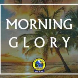 Morning Glory 10 October 2022