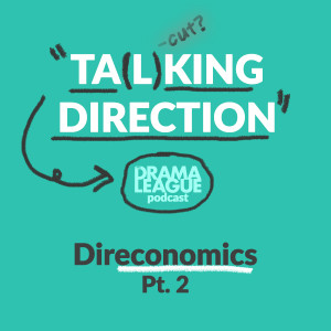 Direconomics Pt.2