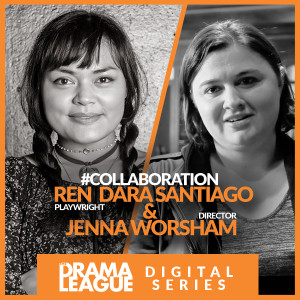 #Collaboration with Jenna Worsham and  Ren Dara Santiago