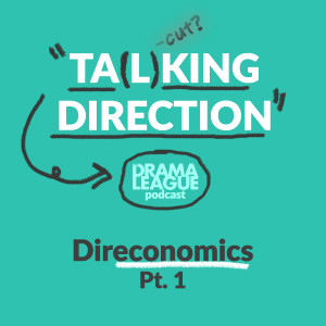 Direconomics Pt. 1