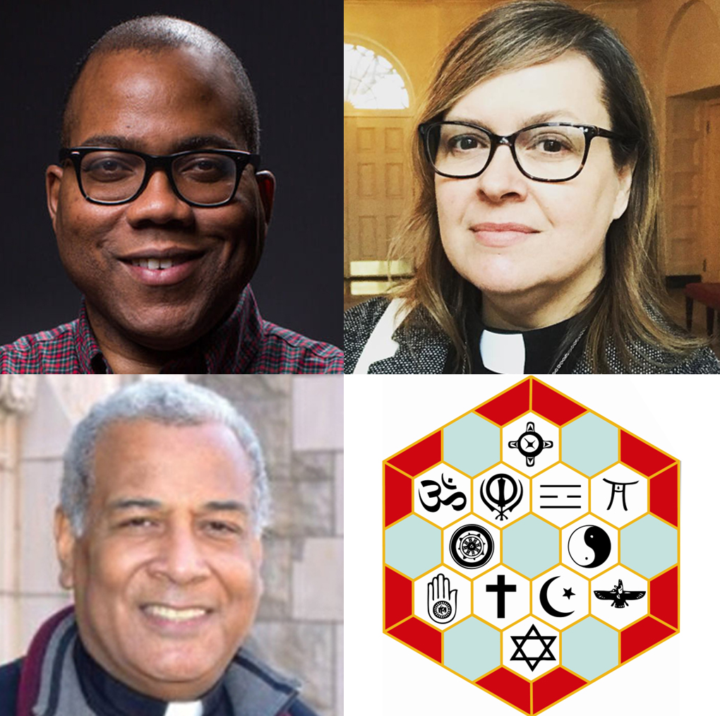 People Who Use Drugs are Beloved: Faith, the Overdose Crisis, and Movements for Healing & Justice