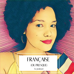 La vie en traduction