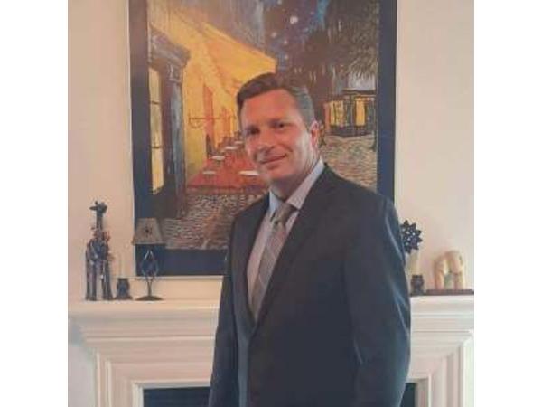Q-on-1 w/Publicist, Steven Joiner