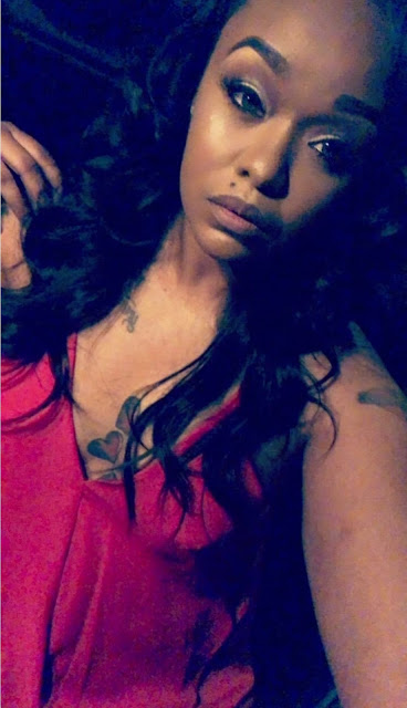 Life in the ATL: Real or Fake?