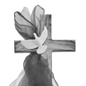 Justification By Faith | Rev. Andrew Chappell
