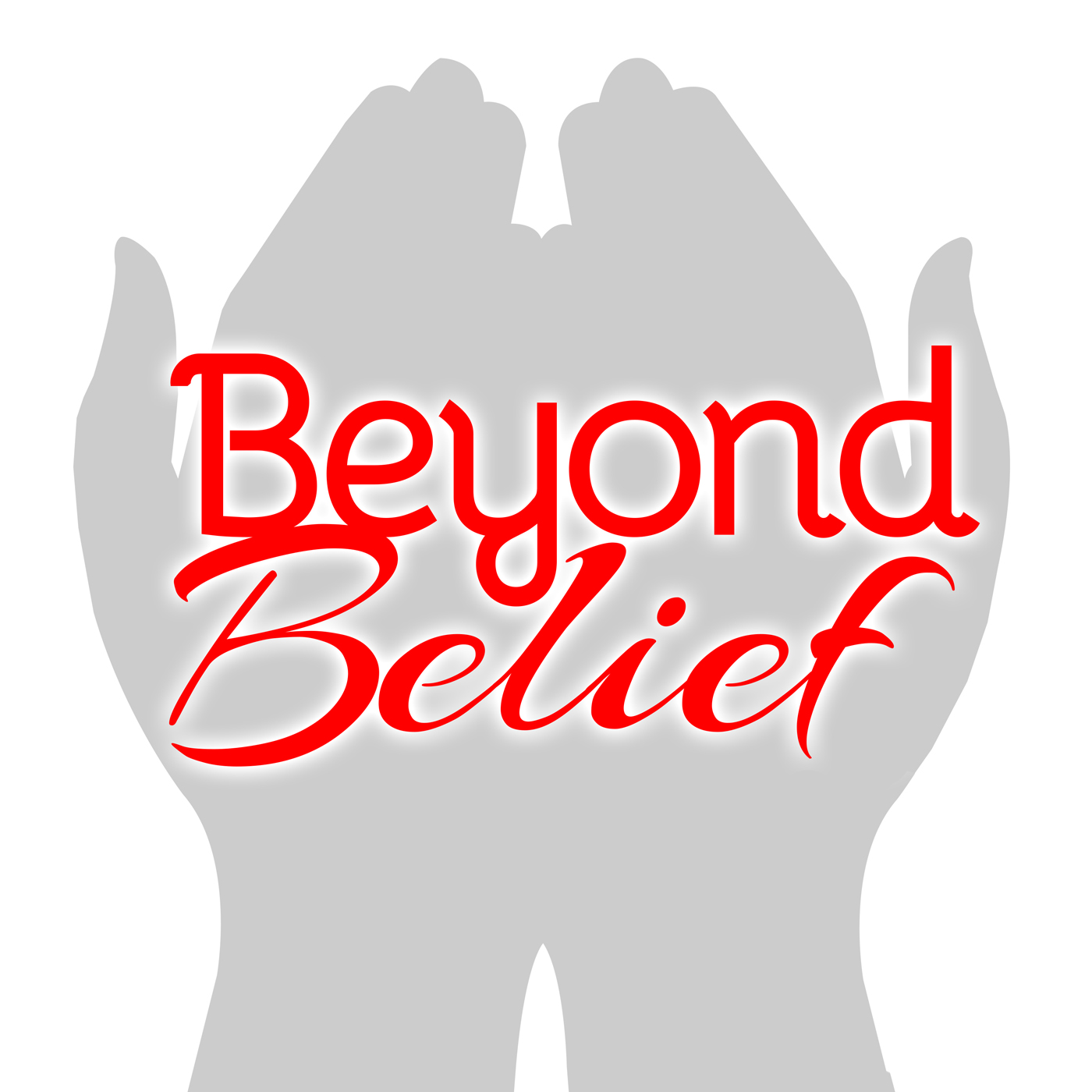 11.15.15 | Connect | Beyond Belief: Week 3: Telling