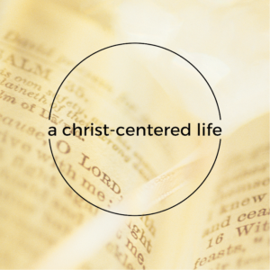 How To Read Scripture | Rev. Andrew Chappell