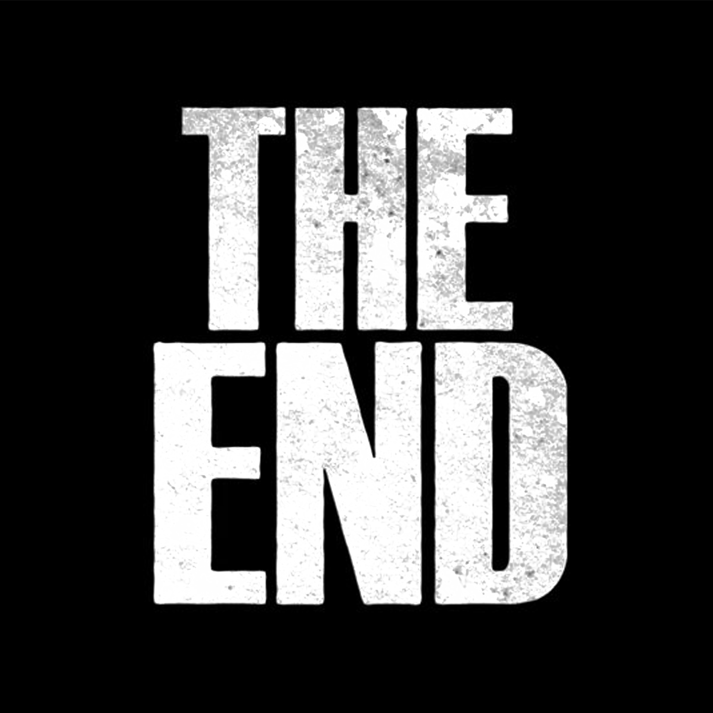 9.20.15 | Traditional | The End: Part 2: The Anti-Christ & Tribulation