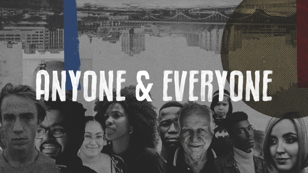 Forest City Church Podcast