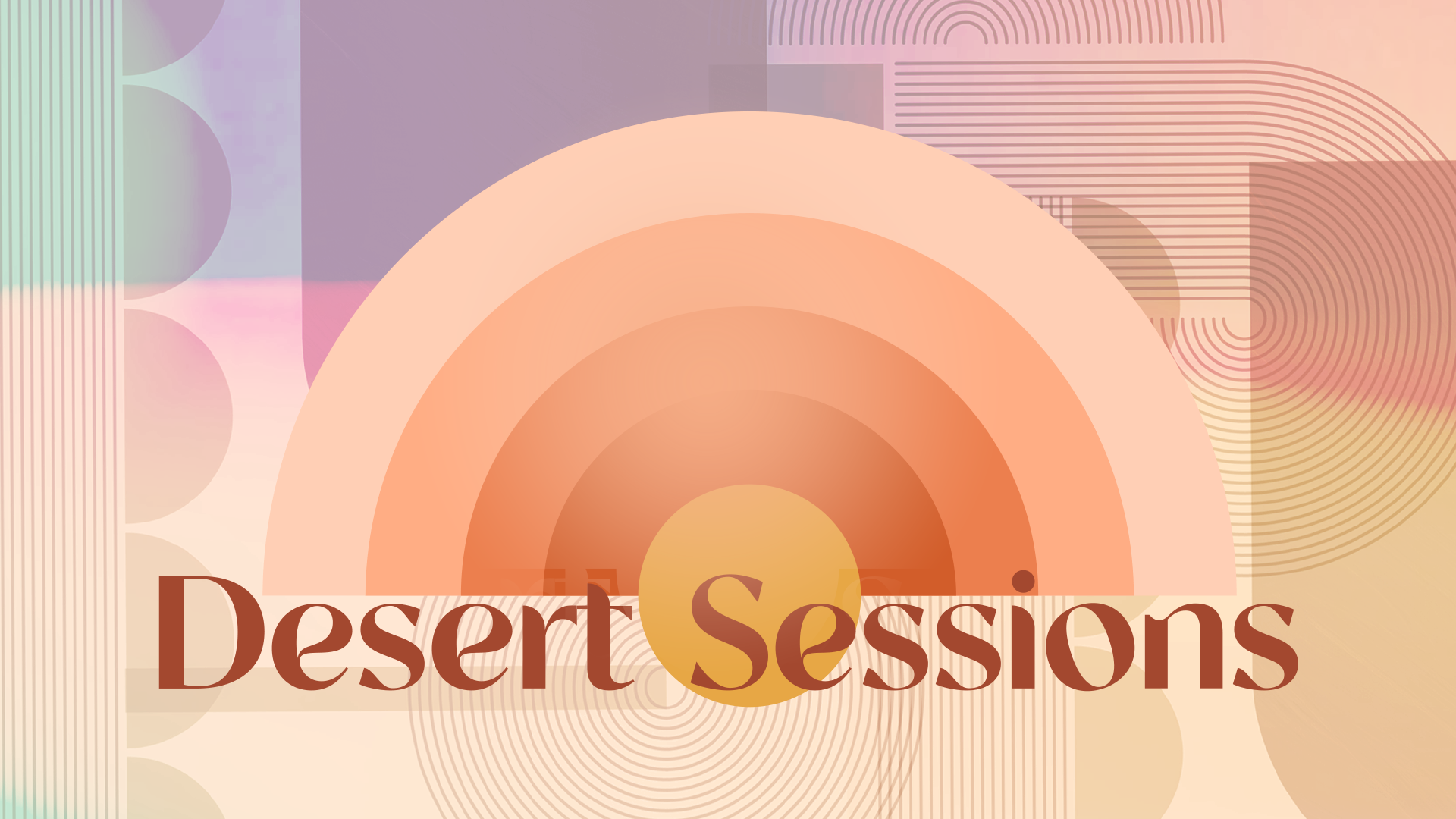 Forest City Church Podcast