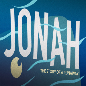 Jonah - Part 4 - Chad Bruegman