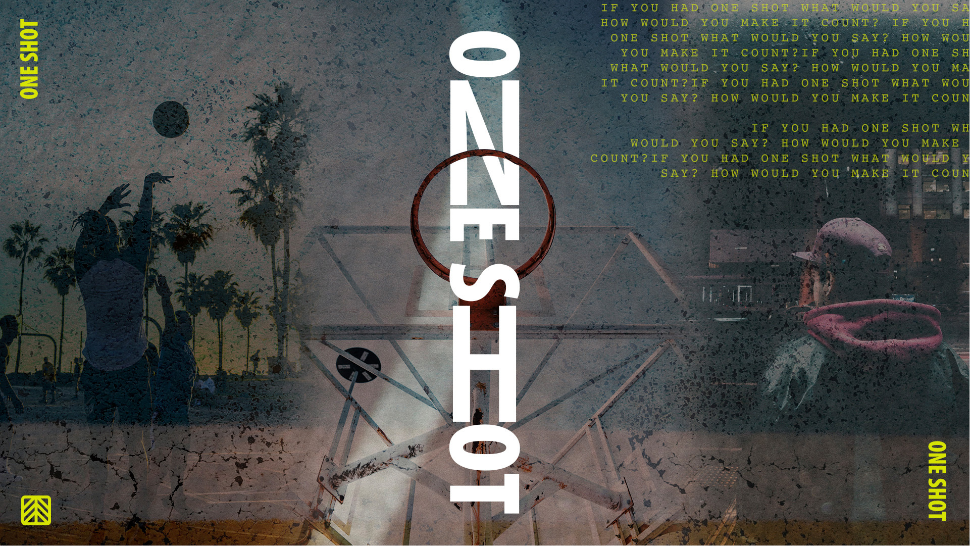 Forest City Church Podcast