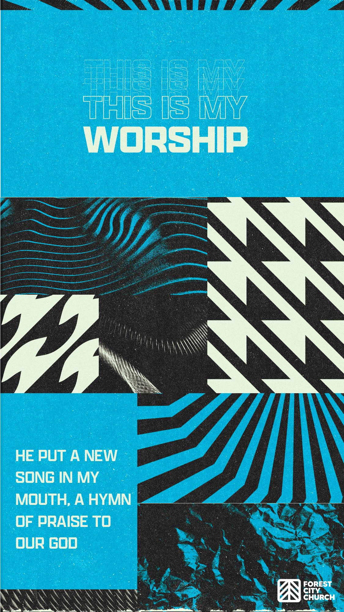 Forest City Church Podcast