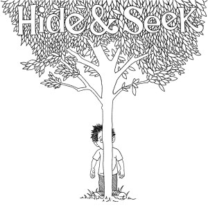 “Seeking to Outdo One Another” - Hide & Seek Pt. 2 - Steve Carter