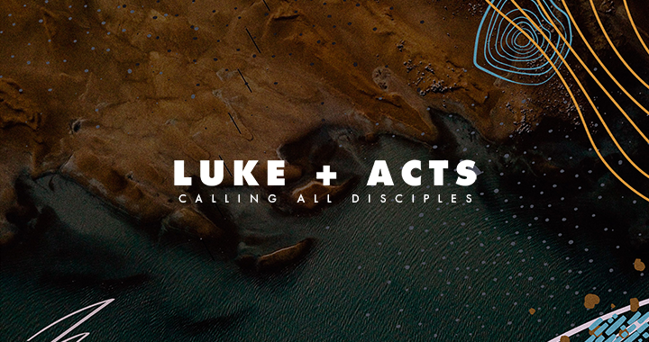Forest City Church Podcast