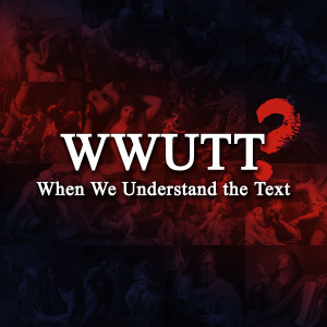 WWUTT 110 Q&A Proof That God Exists