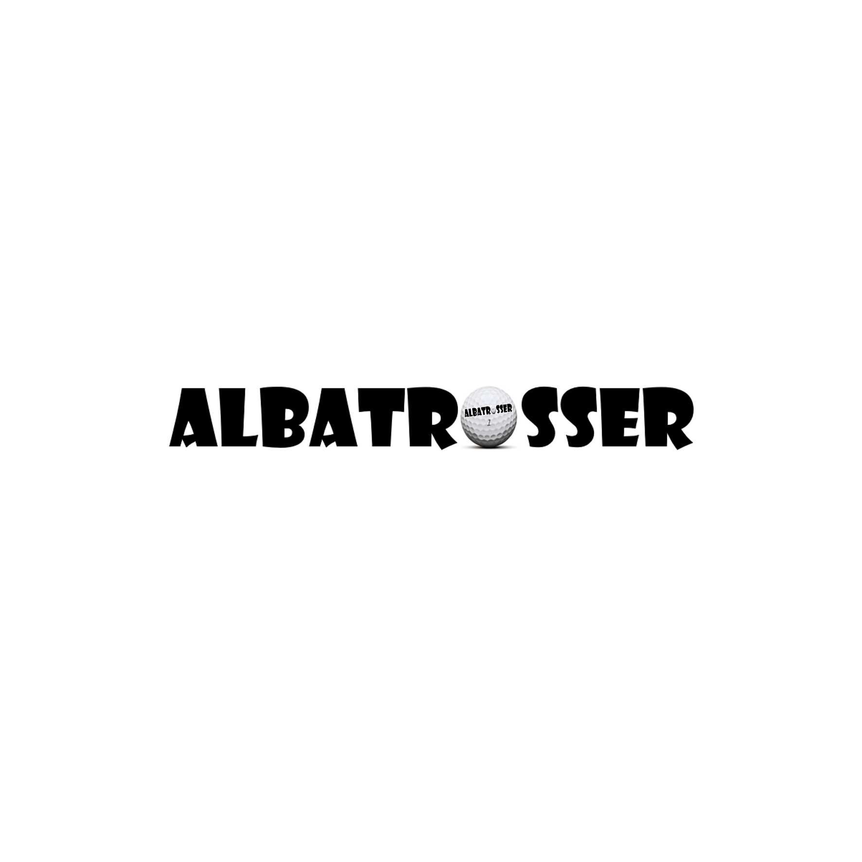 Albatrosser Episode 002 CIMB