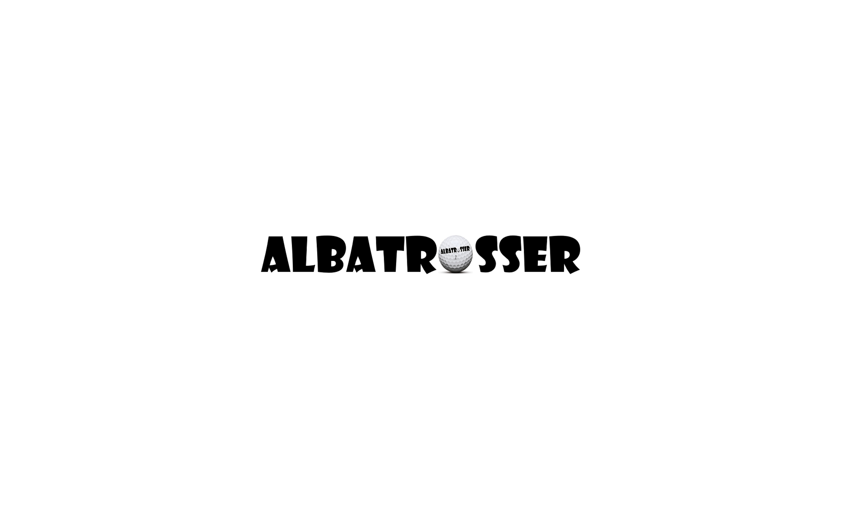 Albatrosser Episode 001 Safeway