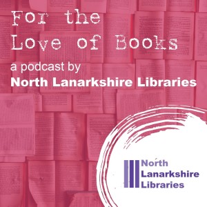 Discover North Lanarkshire’s History
