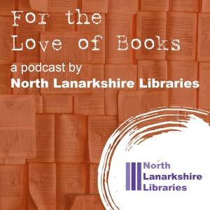 Folk Tales of Lanarkshire