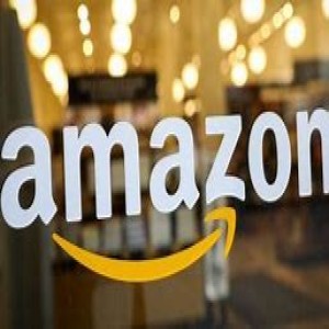 Can Amazon Be Held Responsible for Defective Products?