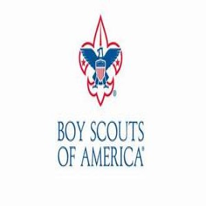 Will the Boy Scouts Survive Beyond their Bankruptcy?