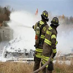 Fire Foam Exposure and the Risk of Cancer