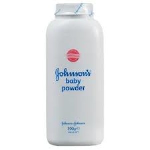 The Science Behind Ovarian Cancer and Exposure to Talcum Powder