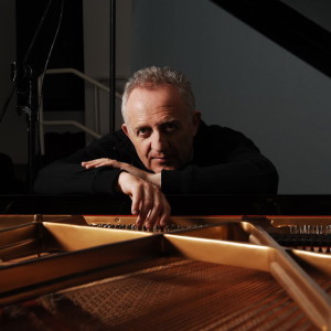 SPECIAL EPISODE - Bramwell Tovey (1953 - 2022)