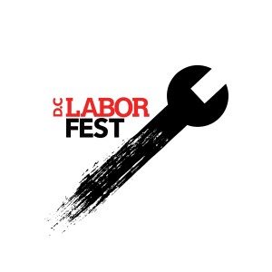 Previewing the DC Labor FilmFest