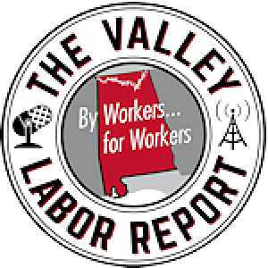 DOGE “chainsaws” American workers