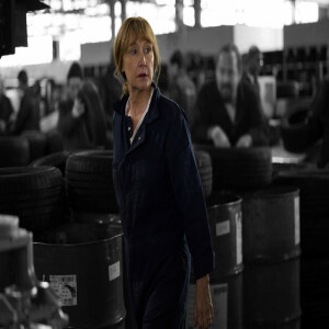 DC Labor FilmFest preview #2