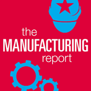 TikTok Hacks, Tariffs & Labor Costs