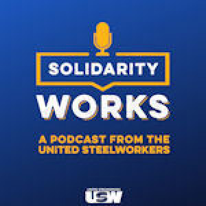 The Human Cost of Corporate “Freedom”