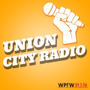 Labor Radio/Podcast Weekly (4/11): America’s Work Force; Your Rights At Work