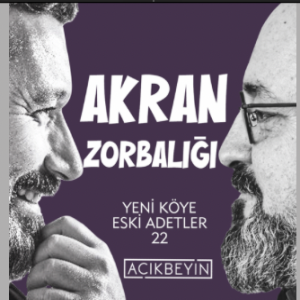 Hayırsız Ebeveynler | Yeni Köye Eski Adetler | 23. Bölüm