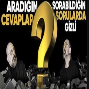 Aradığın Cevaplar Sorabildiğin Sorularda Gizli | Önce CAN Sonra CANAN | 197.Bölüm